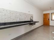 Apartamento para Venda em São Paulo/SP Parada Inglesa 2...