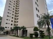 Apartamento para Venda em São Paulo/SP Parada Inglesa 2...