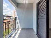Apartamento para Venda em São Paulo/SP Parada Inglesa 2...