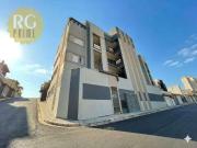 Apartamento para Venda em São Paulo/SP Parada Inglesa 2...