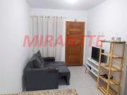 Apartamento para Venda em São Paulo/SP Parada Inglesa 2...