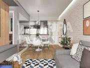 Apartamento para Venda em São Paulo/SP Parada Inglesa 2...