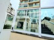 Apartamento para Venda em São Paulo/SP Parada Inglesa 2...