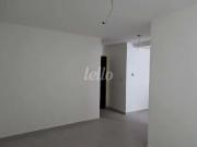 Apartamento para Venda em São Paulo/SP Parada Inglesa 2...