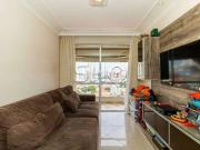 Apartamento para Venda em São Paulo/SP Parada Inglesa 2...