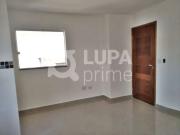 Apartamento para Venda em São Paulo/SP Parada Inglesa 2...