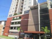 Apartamento para Venda em São Paulo/SP Parada Inglesa 2...