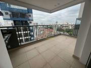 Apartamento para Venda em São Paulo/SP Parada Inglesa 2...