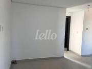 Apartamento para Venda em São Paulo/SP Parada Inglesa 2...