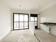 Apartamento para Venda em São Paulo/SP Parada Inglesa 2...