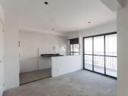 Apartamento para Venda em São Paulo/SP Parada Inglesa 2...