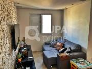 Apartamento para Venda em São Paulo/SP Parada Inglesa 2...