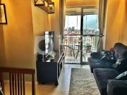 Apartamento para Venda em São Paulo/SP Parada Inglesa 2...