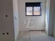 Apartamento para Venda em São Paulo/SP Parada Inglesa 2...