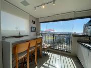 Apartamento para Venda em São Paulo/SP Parada Inglesa 2...