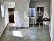 Apartamento para Venda em São Paulo/SP Parada Inglesa 2...