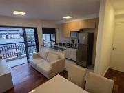 Apartamento para Venda em São Paulo/SP Parada Inglesa 2...