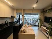 Apartamento para Venda em São Paulo/SP Parada Inglesa 2...