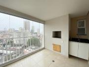 Apartamento para Venda em São Paulo/SP Parada Inglesa 2...