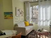 Apartamento para Venda em São Paulo/SP Parada Inglesa 2...