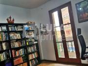 Apartamento para Venda em São Paulo/SP Parada Inglesa 2...