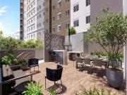 Apartamento para Venda em São Paulo/SP Parada Inglesa 2...