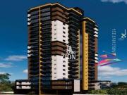 Apartamento para Venda em São Paulo/SP Parada Inglesa 2...