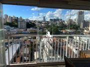 Apartamento para Venda em São Paulo/SP Parada Inglesa 2...