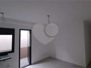 Apartamento para Venda em São Paulo/SP Parada Inglesa 2...