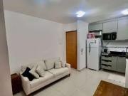 Apartamento para Venda em São Paulo/SP Parada Inglesa 2...