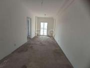 Apartamento para Venda em São Paulo/SP Parada Inglesa 2...