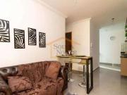 Apartamento para Venda em São Paulo/SP Parada Inglesa 2...