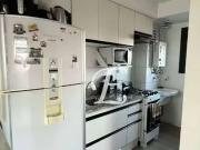 Apartamento para Venda em São Paulo/SP Parada Inglesa 2...