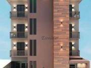 Apartamento para Venda em São Paulo/SP Parada Inglesa 2...