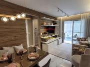 Apartamento para Venda em São Paulo/SP Parada Inglesa 2...