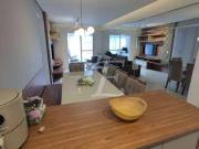 Apartamento para Venda em São Paulo/SP Parada Inglesa 2...