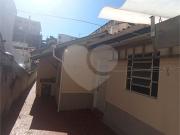 Apartamento para Venda em São Paulo/SP Parada Inglesa 2...