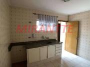 Apartamento para Venda em São Paulo/SP Parada Inglesa 2...