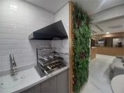 Apartamento para Venda em São Paulo/SP Parada Inglesa 2...