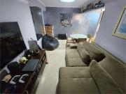 Apartamento para Venda em São Paulo/SP Parada Inglesa 2...