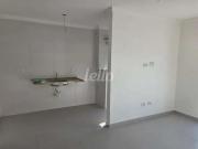 Apartamento para Venda em São Paulo/SP Parada Inglesa 2...