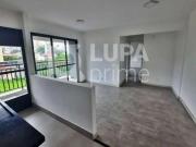 Apartamento para Venda em São Paulo/SP Parada Inglesa 2...