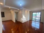 Apartamento para Venda em São Paulo/SP Parada Inglesa 2...