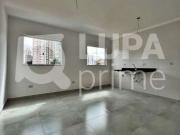Apartamento para Venda em São Paulo/SP Parada Inglesa 2...