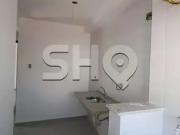 Apartamento para Venda em São Paulo/SP Parada Inglesa 2...