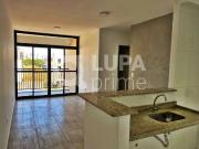 Apartamento para Venda em São Paulo/SP Parada Inglesa 2...