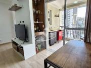 Apartamento para Venda em São Paulo/SP Parada Inglesa 2...