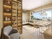 Apartamento para Venda em São Paulo/SP Parada Inglesa 2...