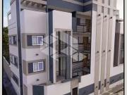 Apartamento para Venda em São Paulo/SP Parada Inglesa 2...