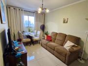Apartamento para Venda em São Paulo/SP Parada Inglesa 2...